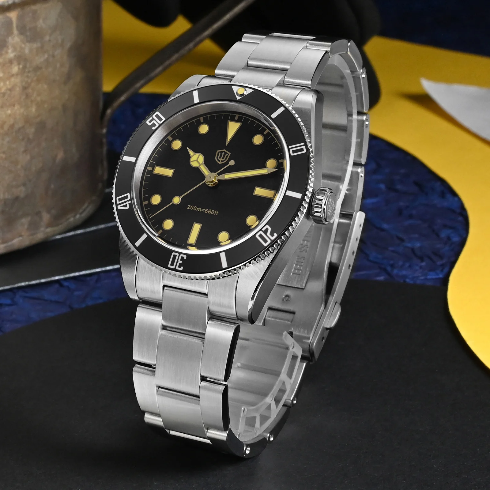 Product image 42