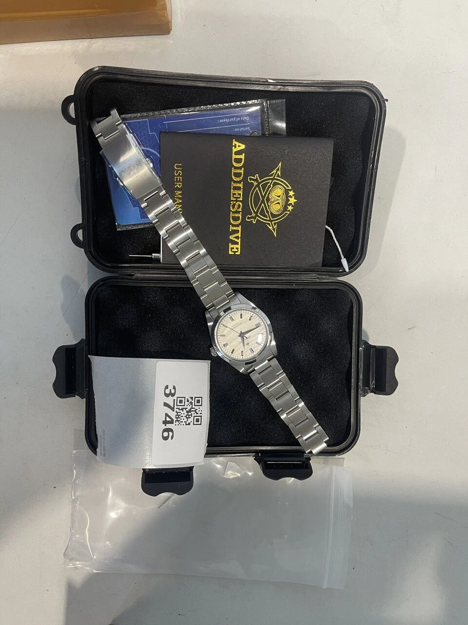 Product image 14