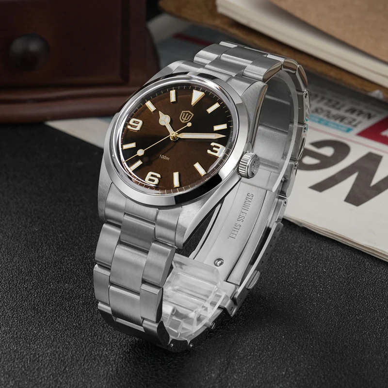 Product image 23