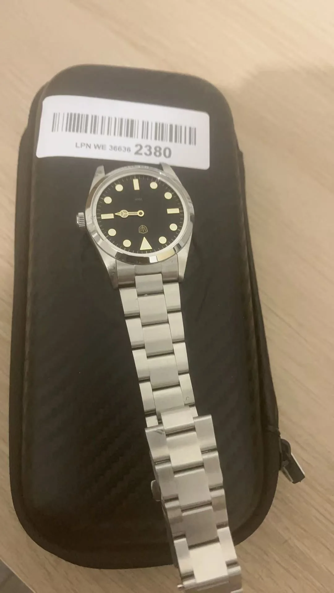 Product image 41