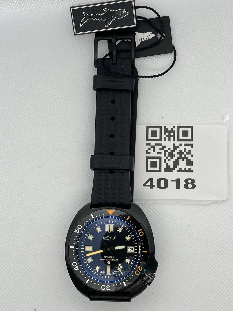 Product image 22