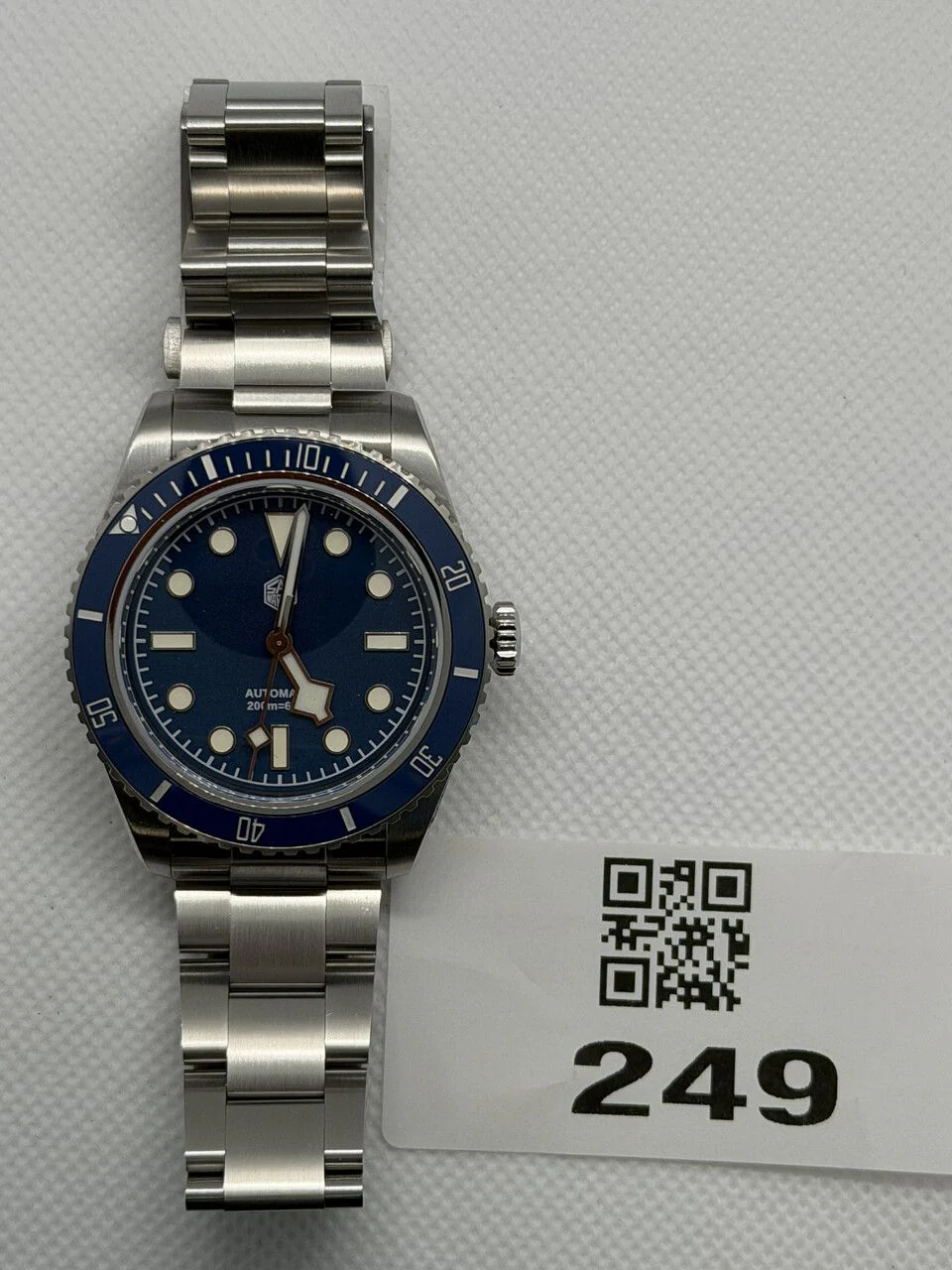 Product image 22