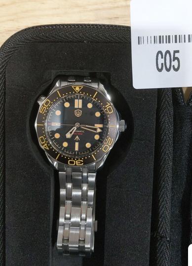 Product image 29