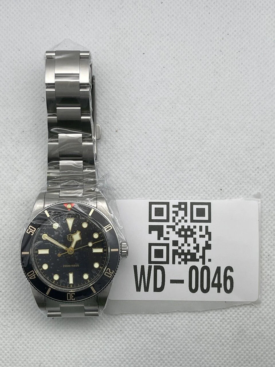 Product image 30