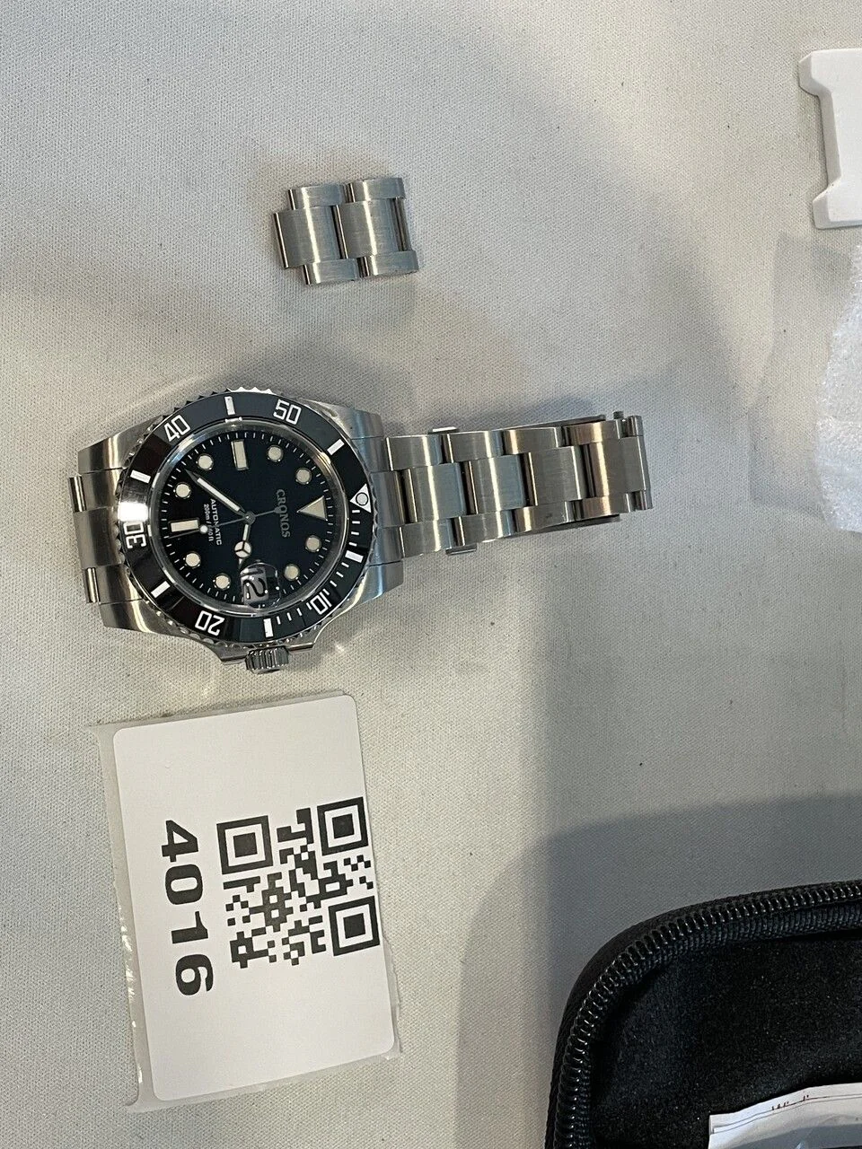 Product image 25