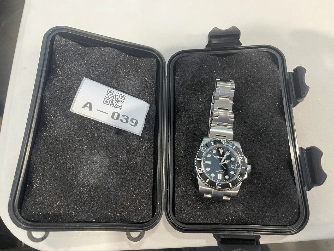 Product image 26