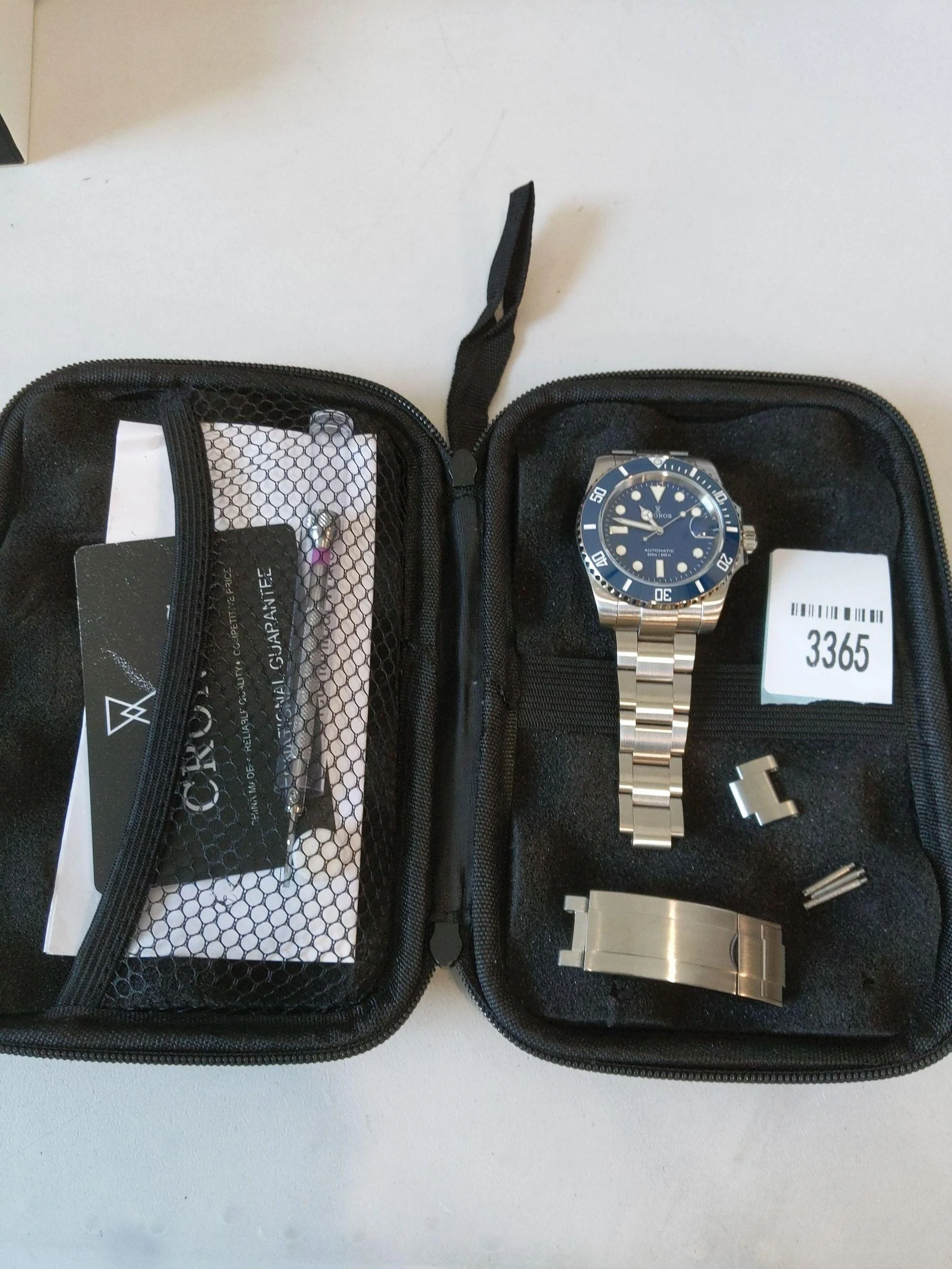 Product image 24