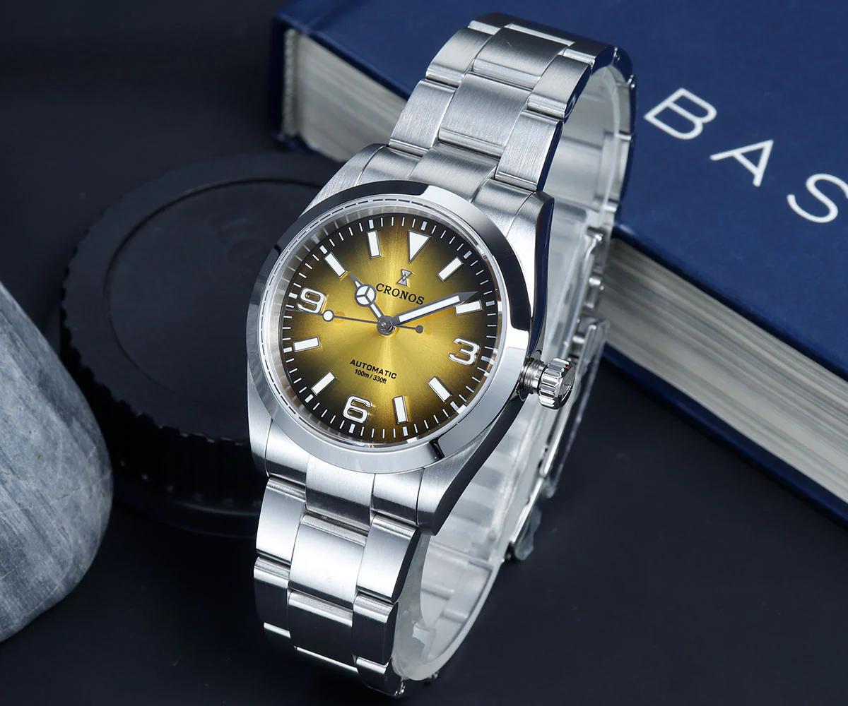 Product image 30