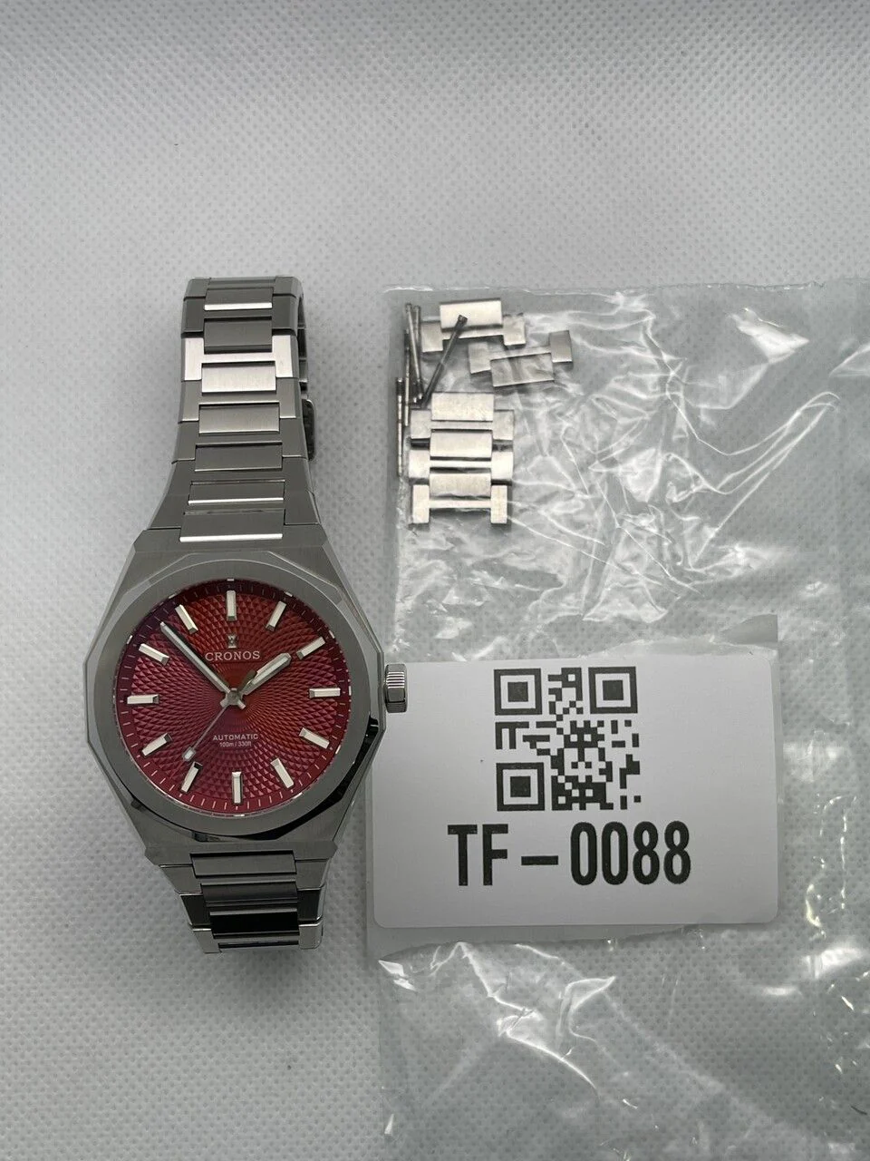 Product image 25