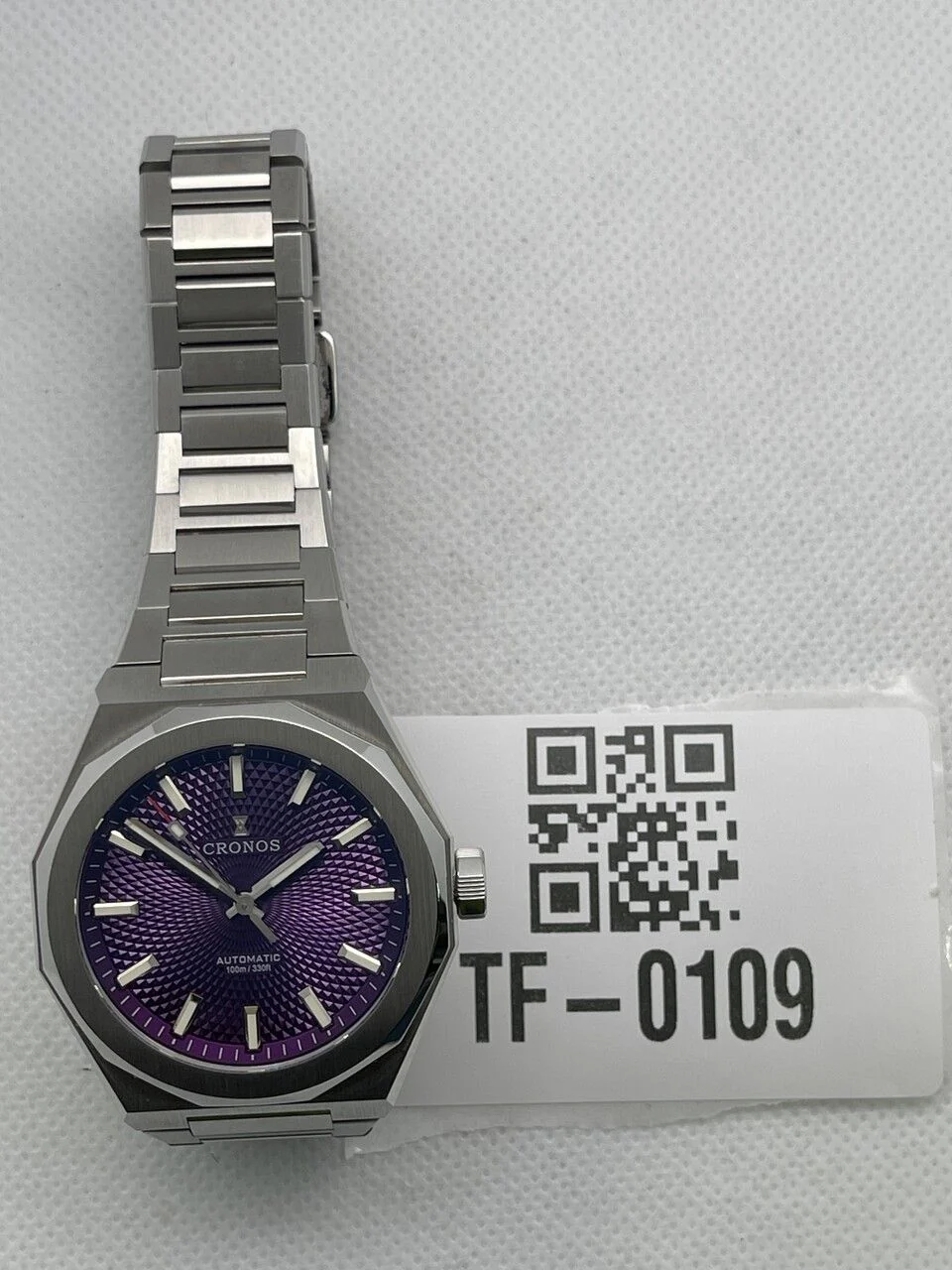 Product image 26