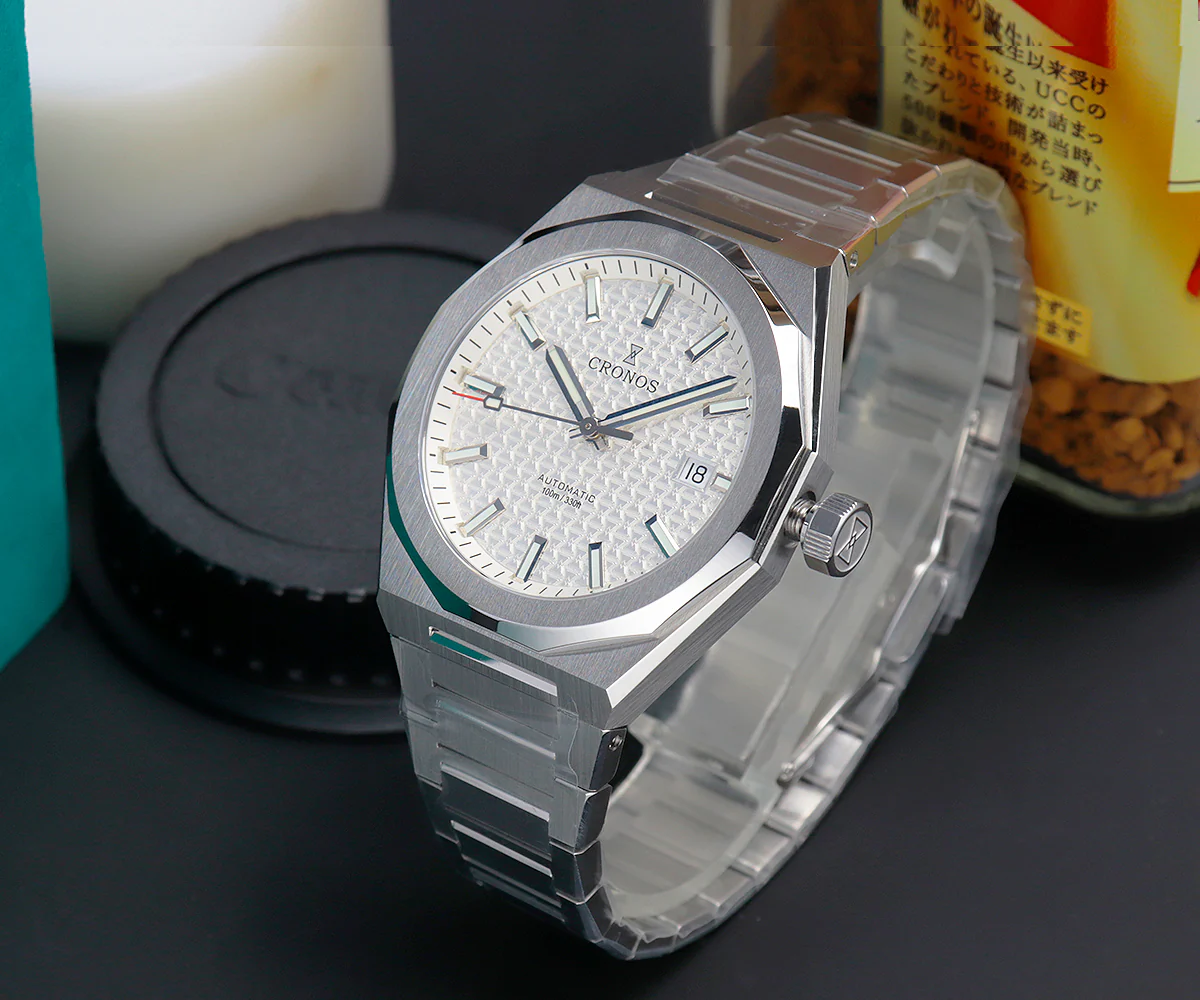 Product image 33