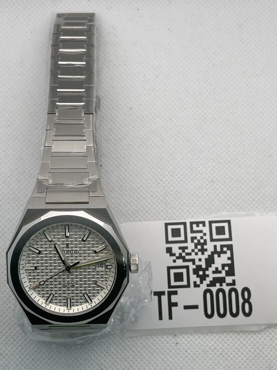 Product image 36