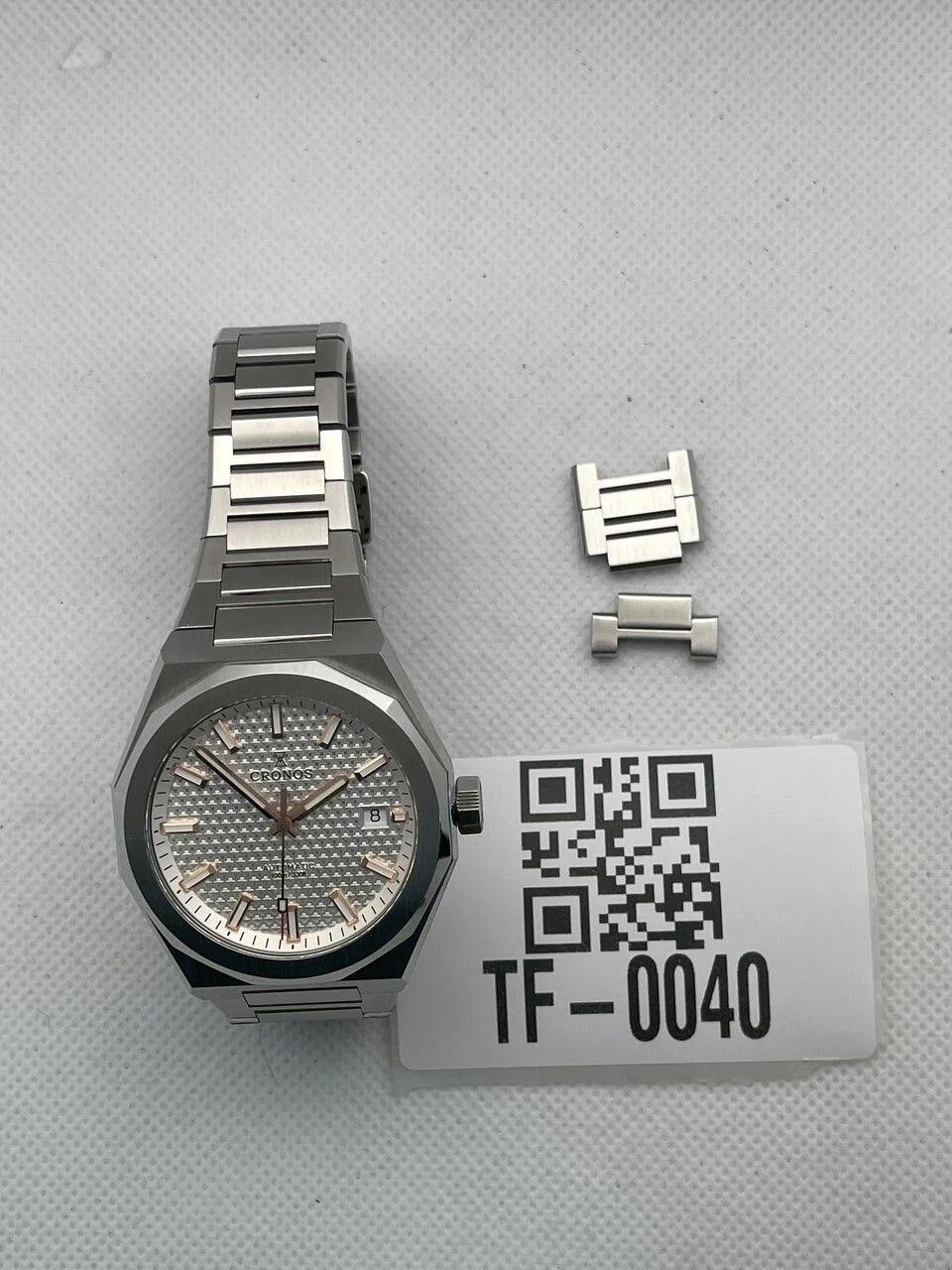 Product image 37