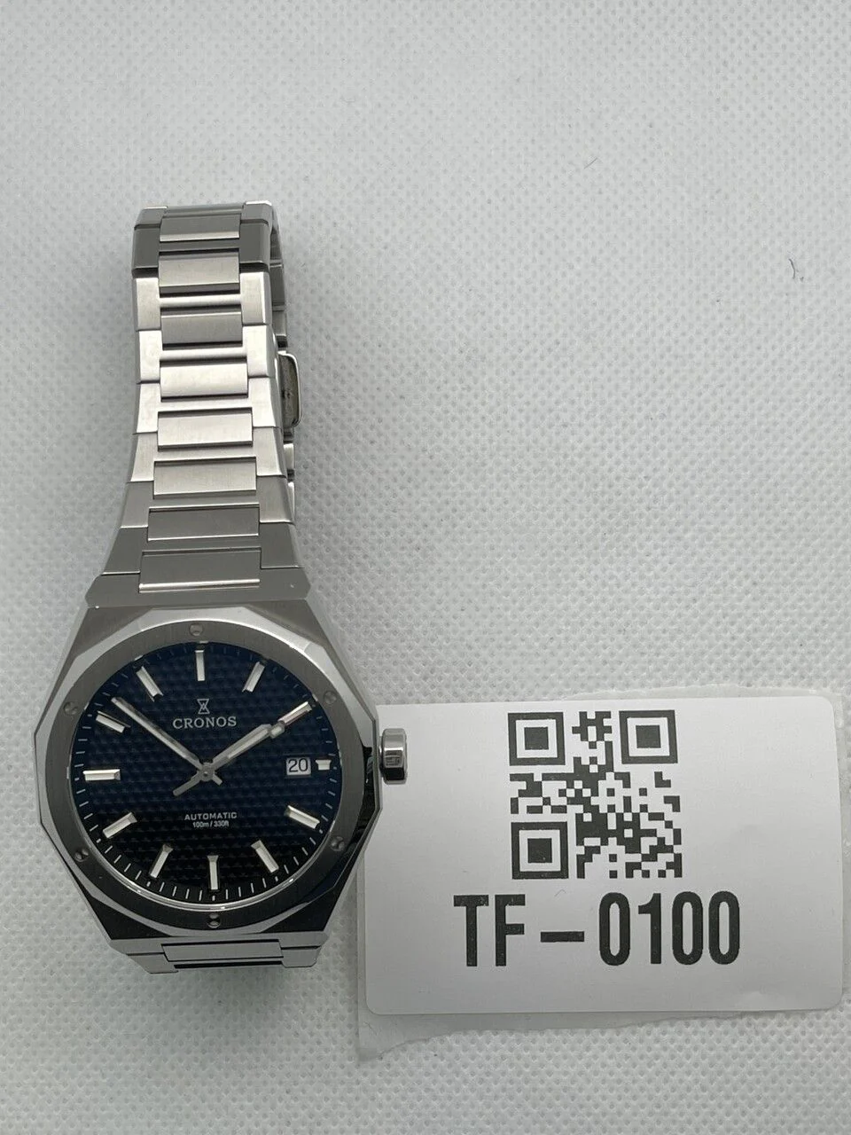 Product image 38