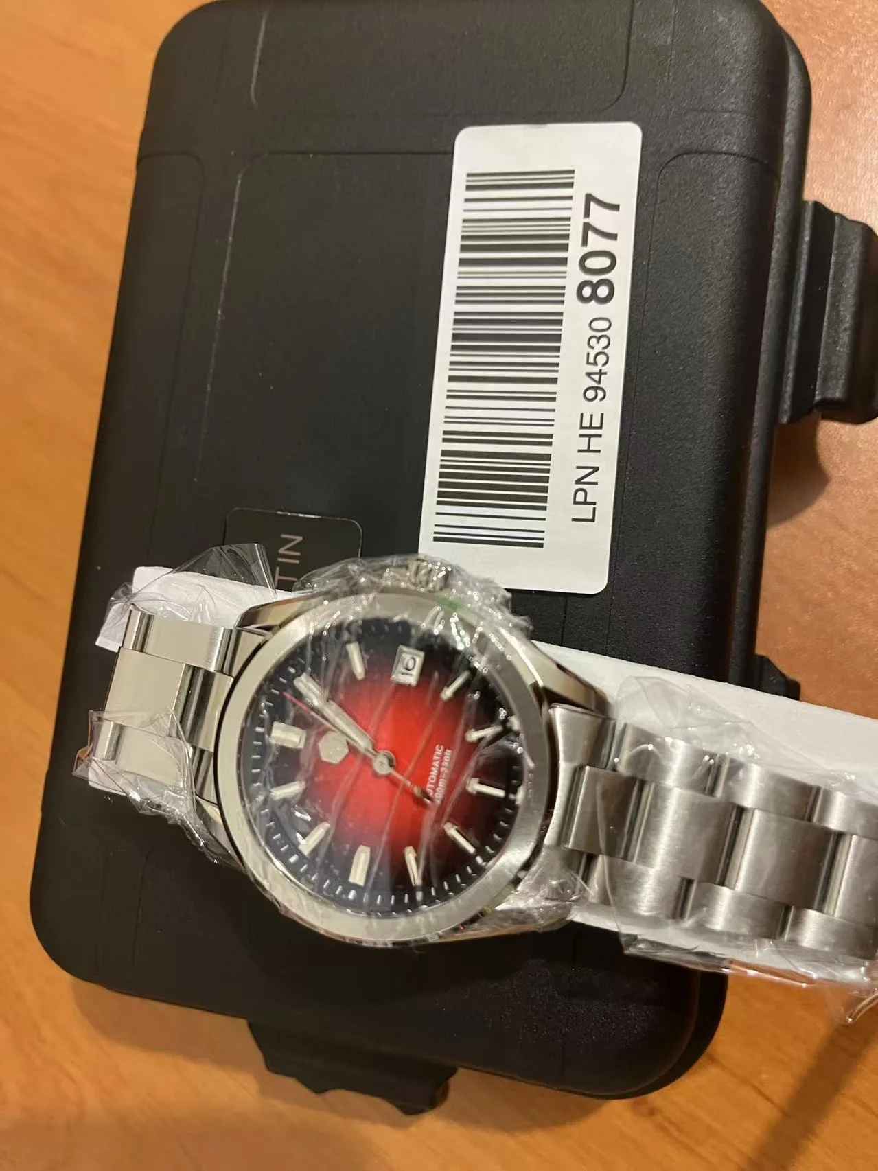 Product image 33