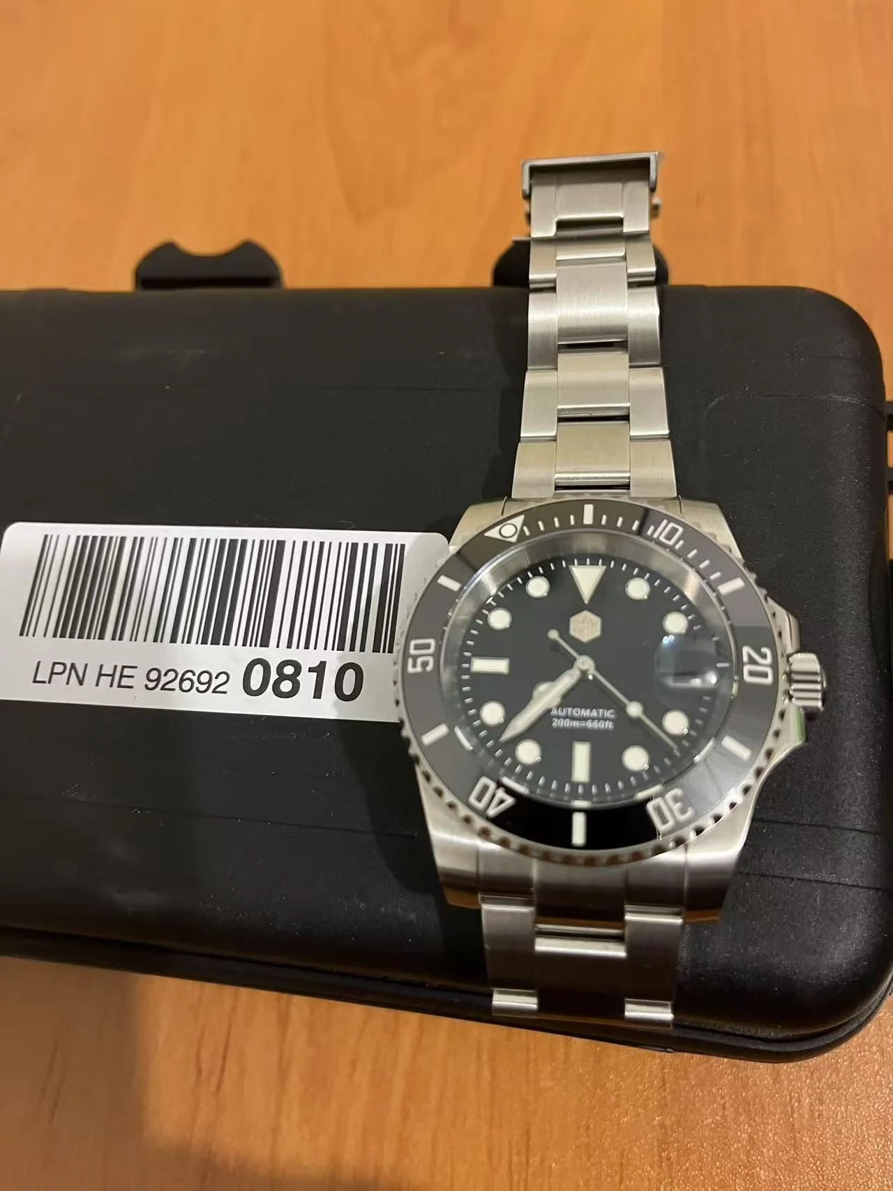 Product image 25