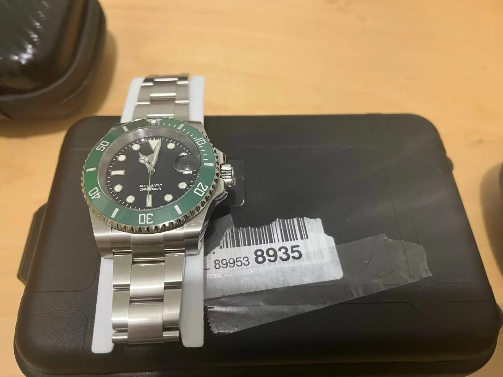 Product image 29
