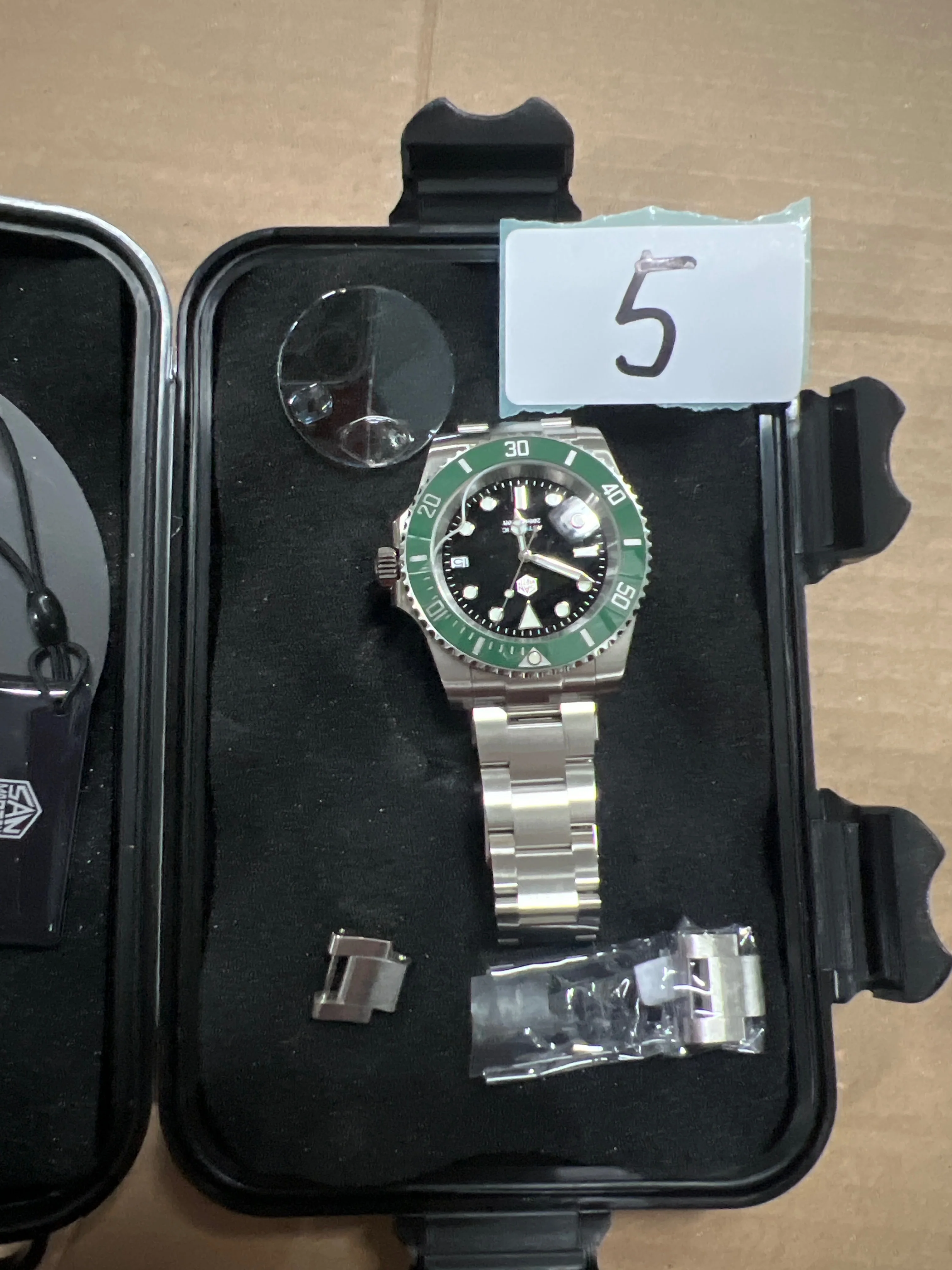 Product image 30