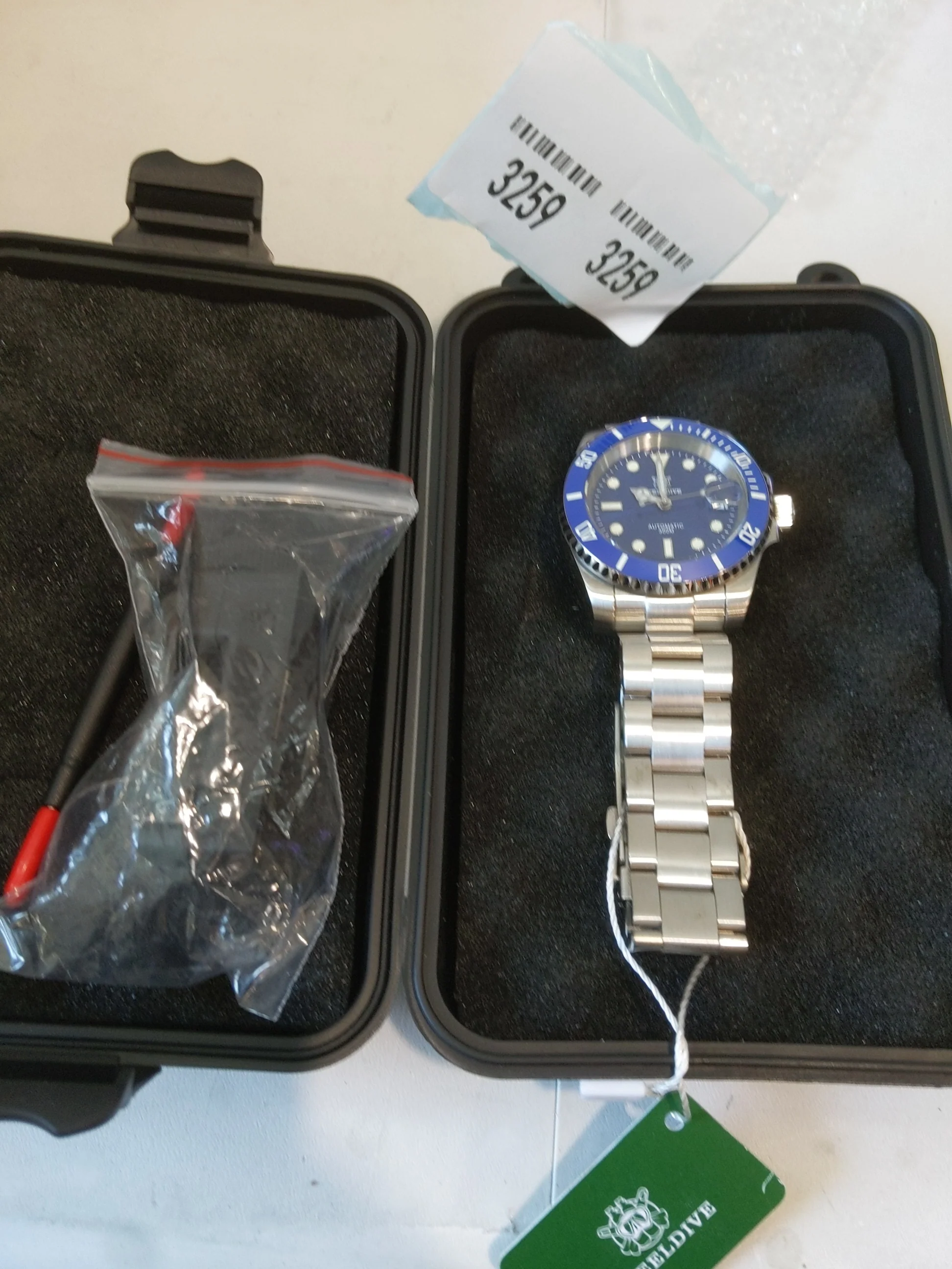 Product image 13