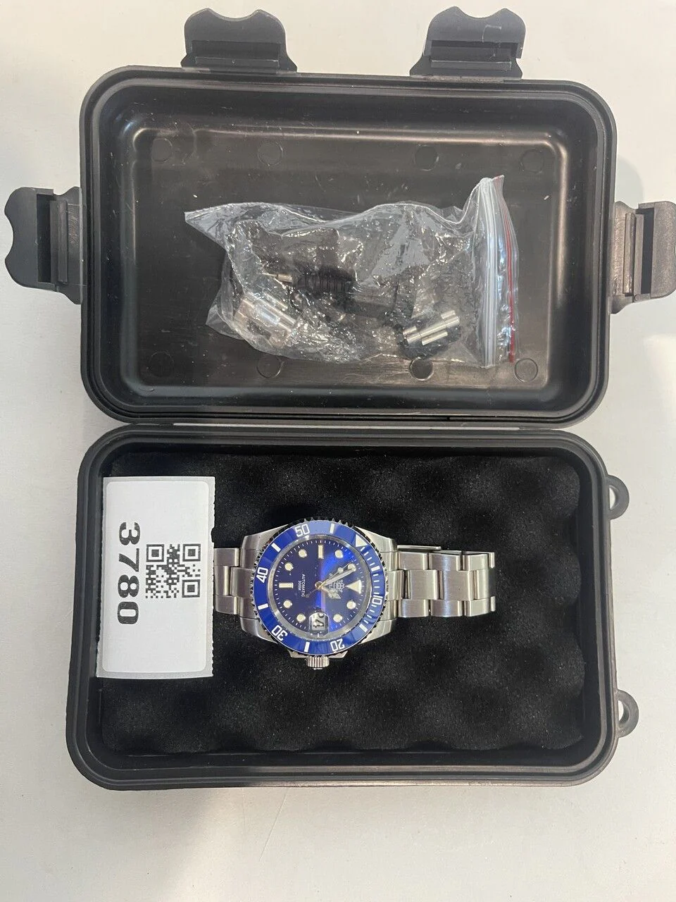 Product image 19