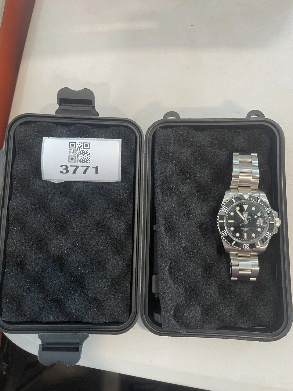 Product image 22