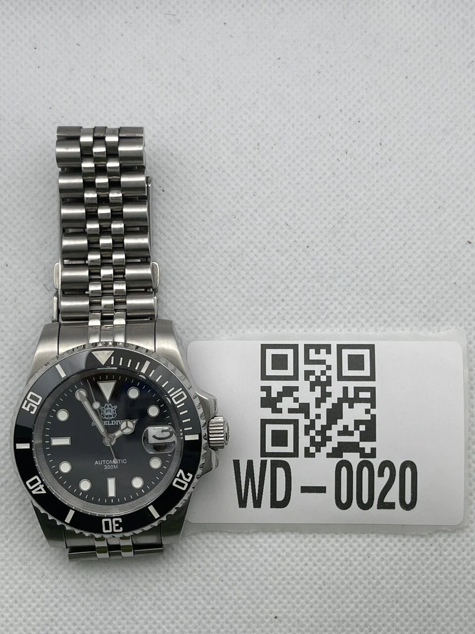 Product image 30