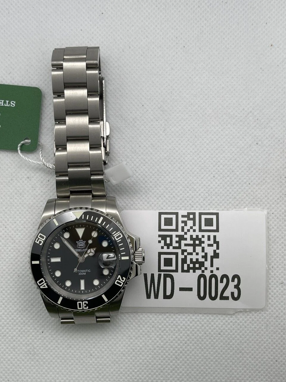 Product image 31