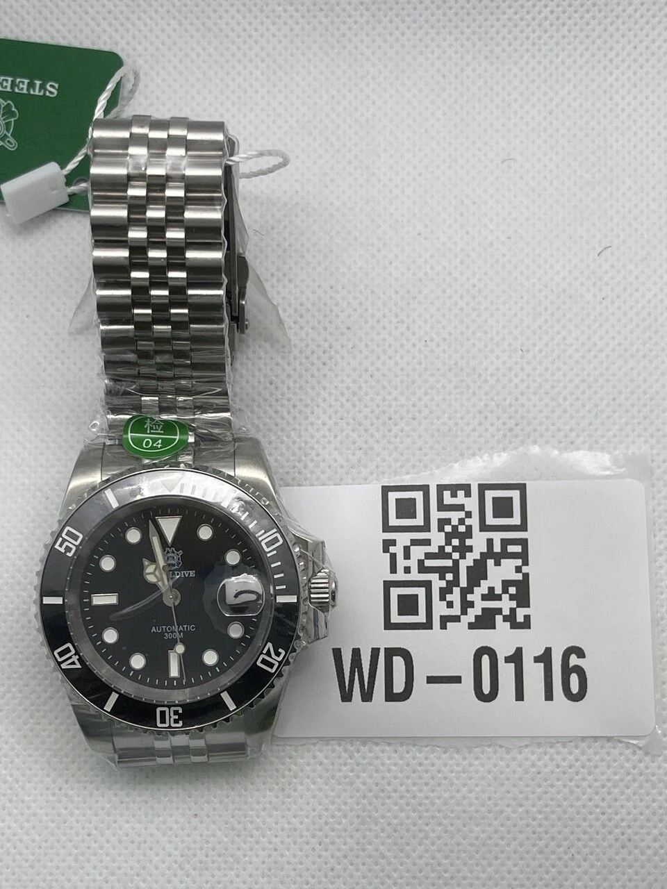 Product image 33