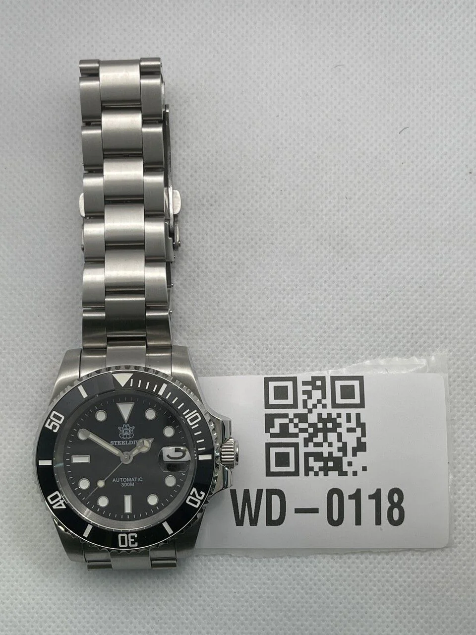 Product image 34