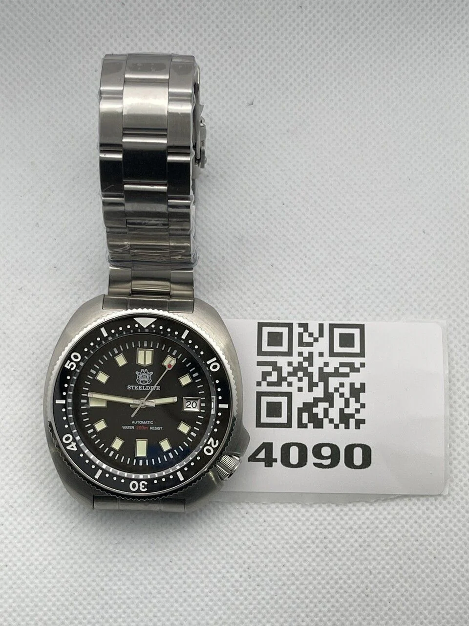 Product image 21