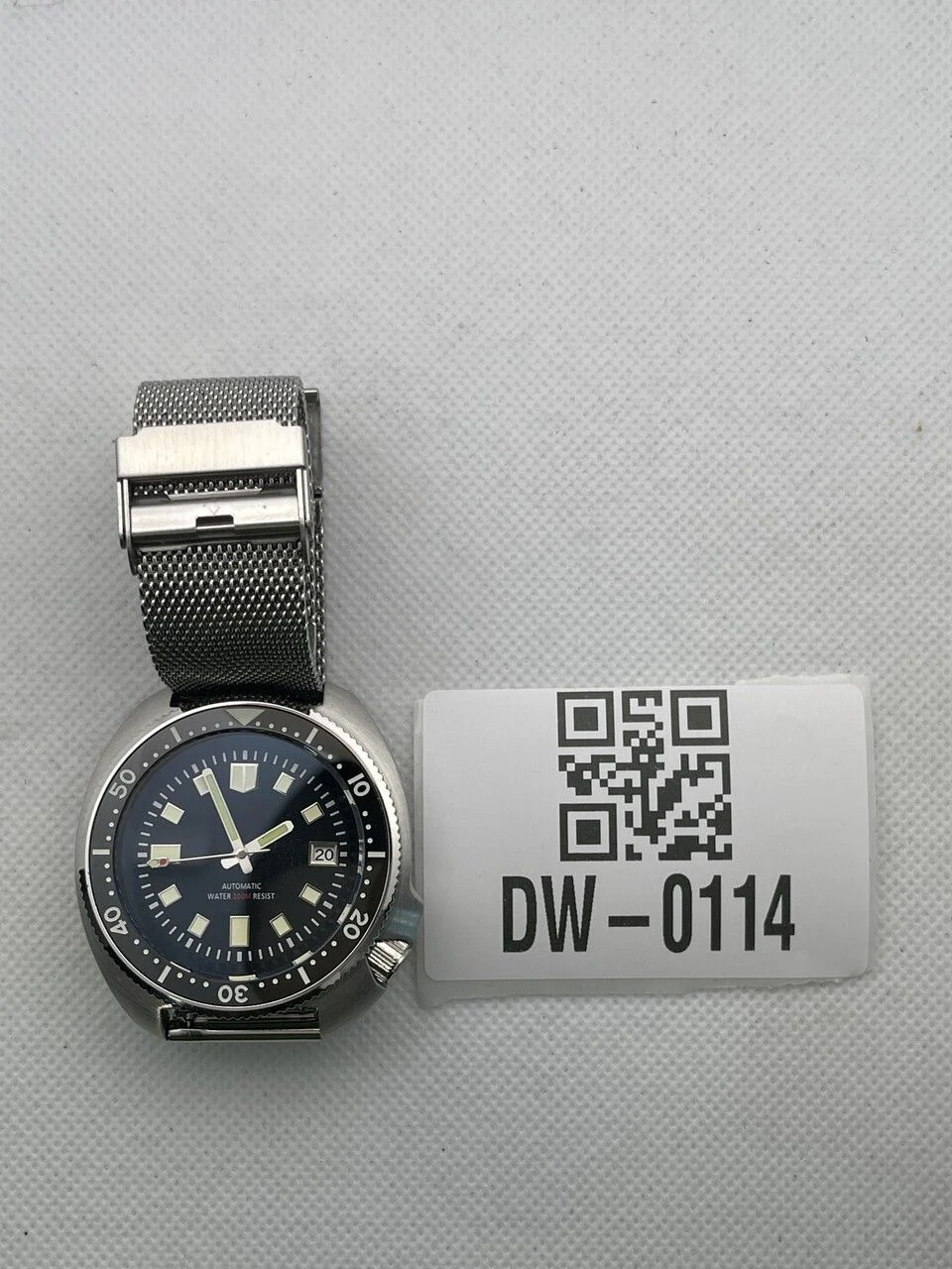 Product image 28