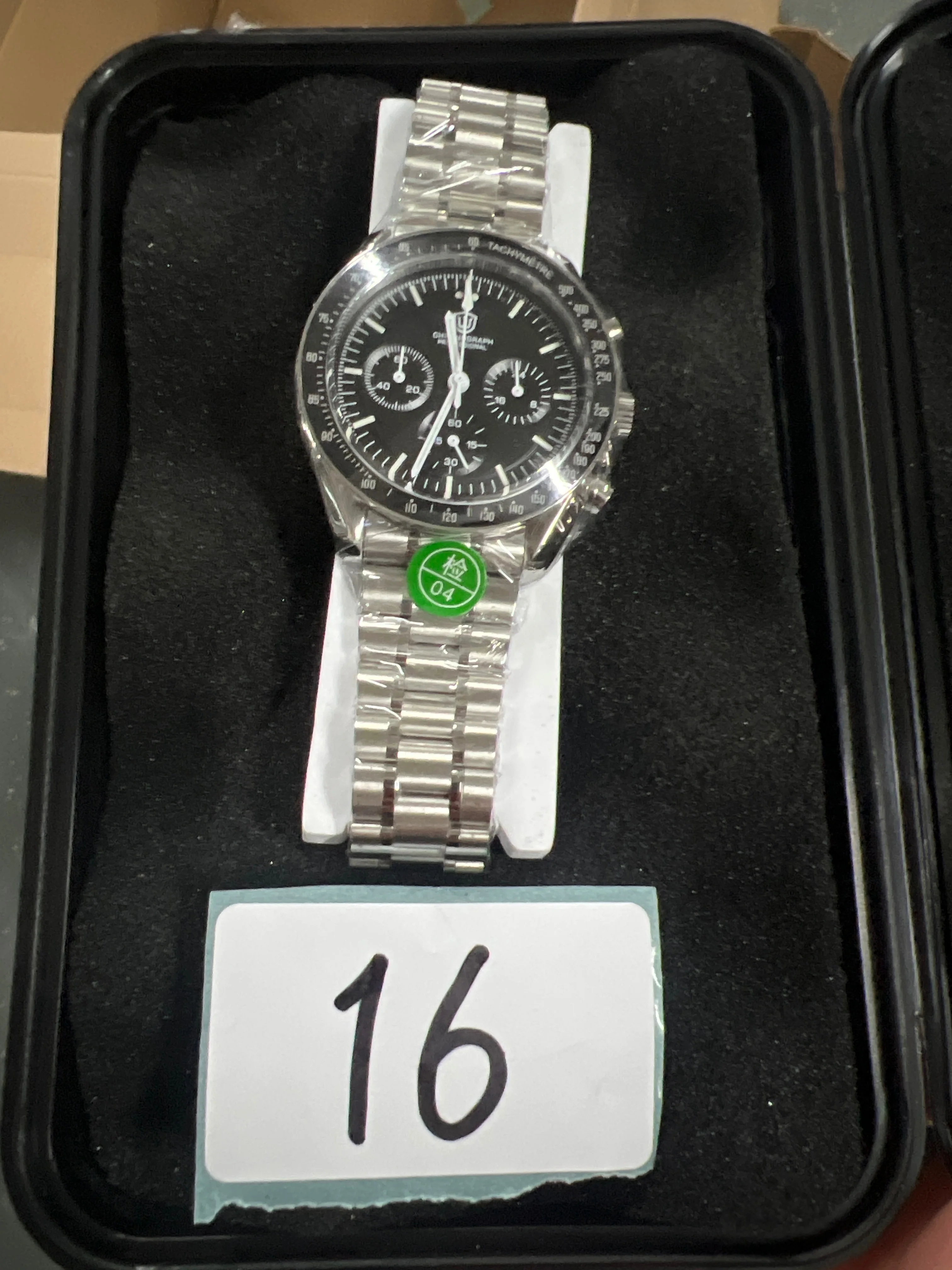 Product image 23