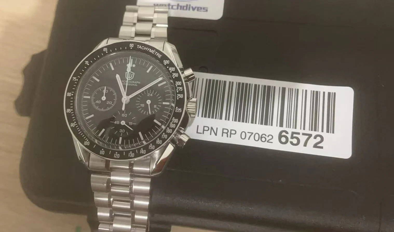 Product image 24