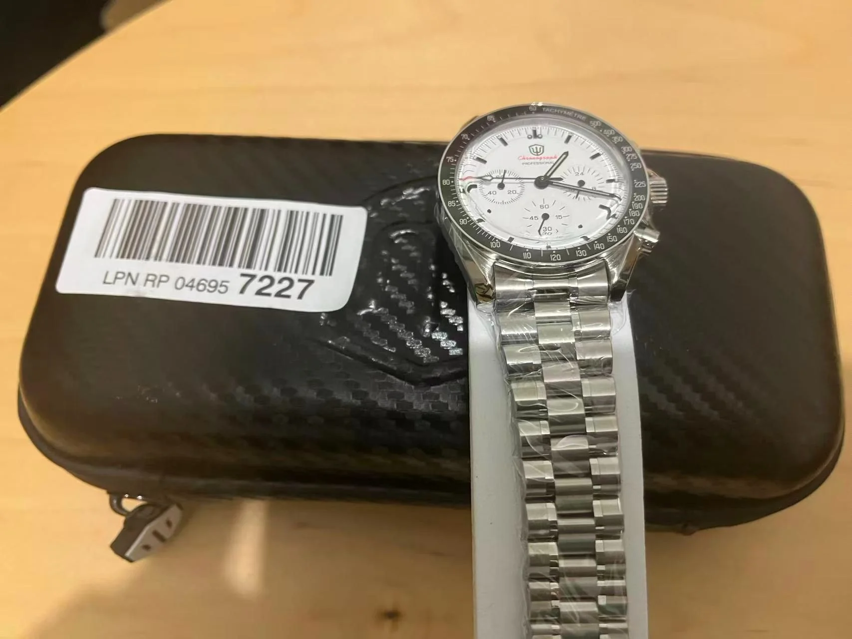 Product image 25