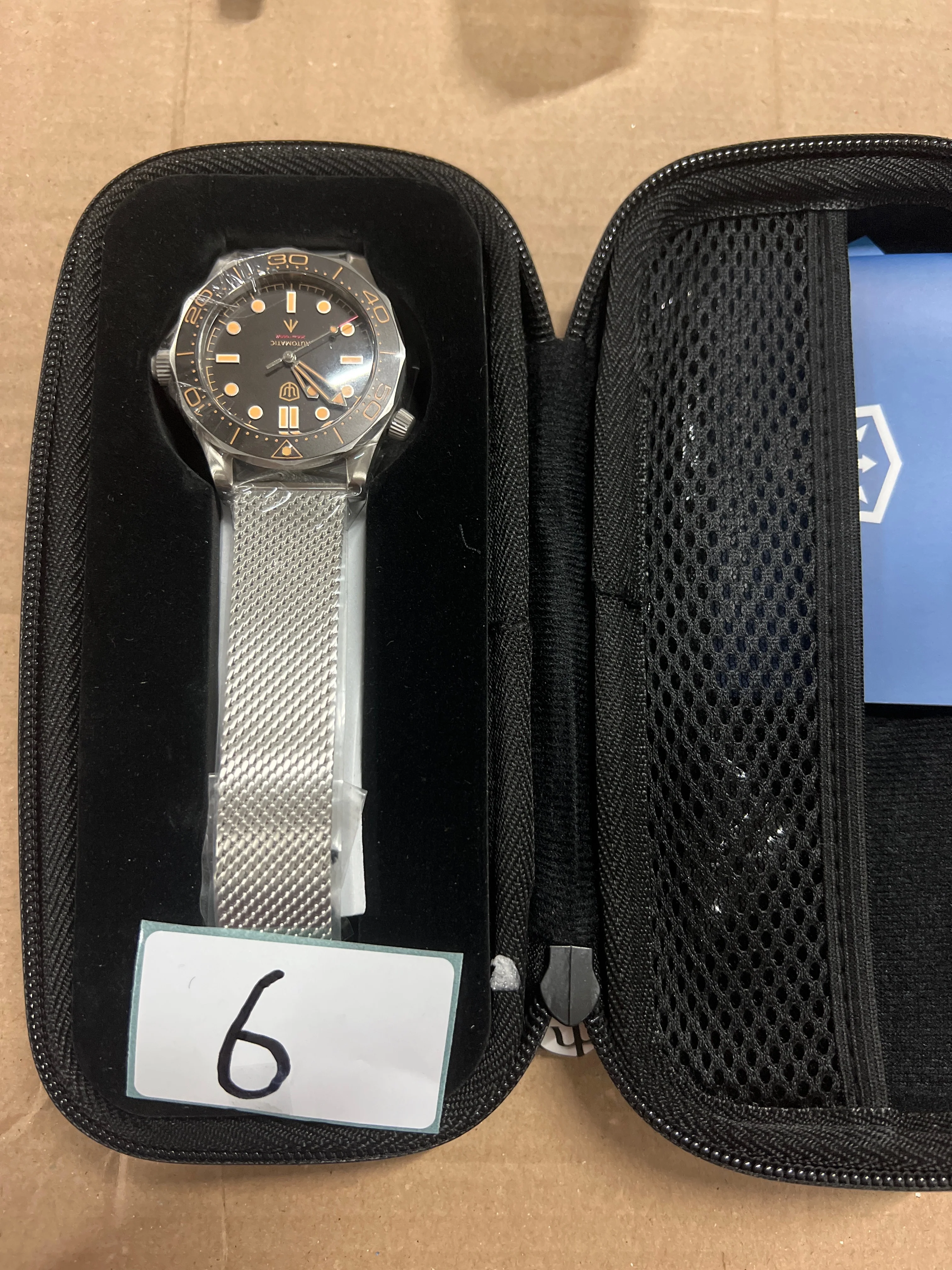 Product image 46