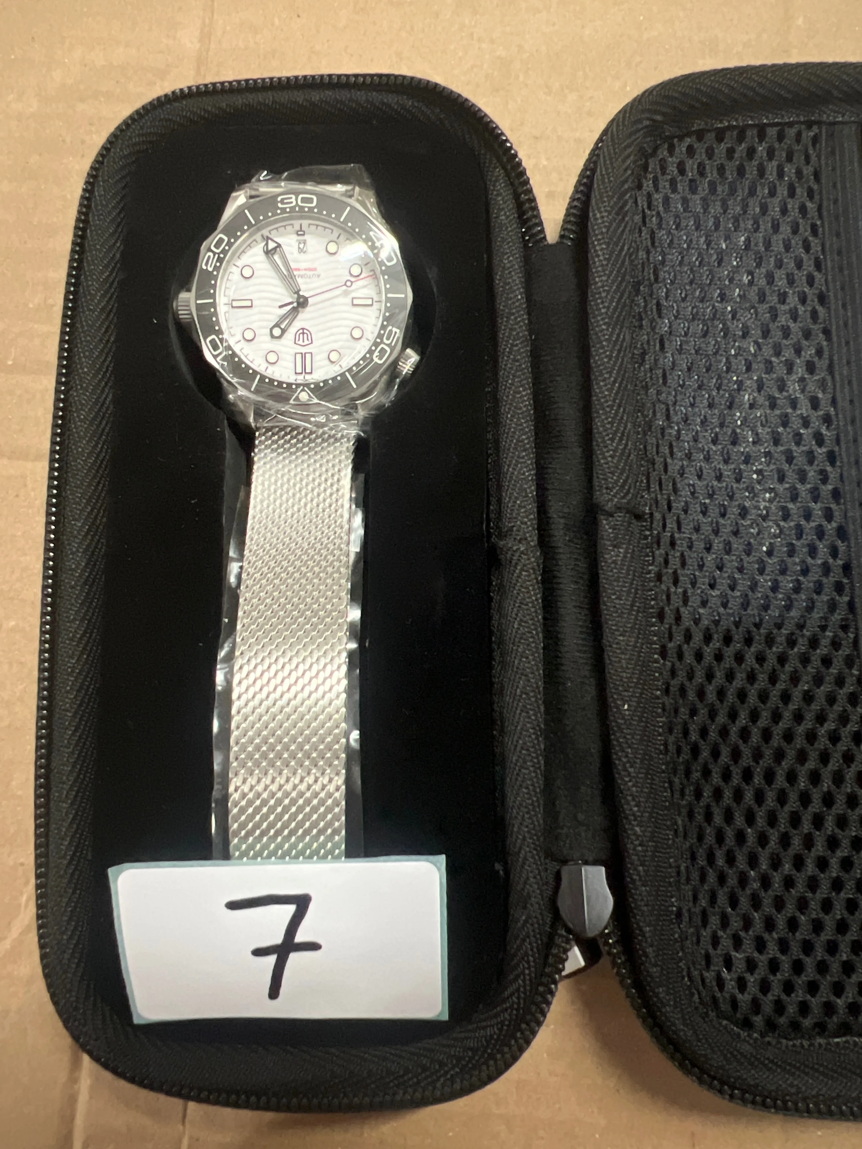 Product image 47