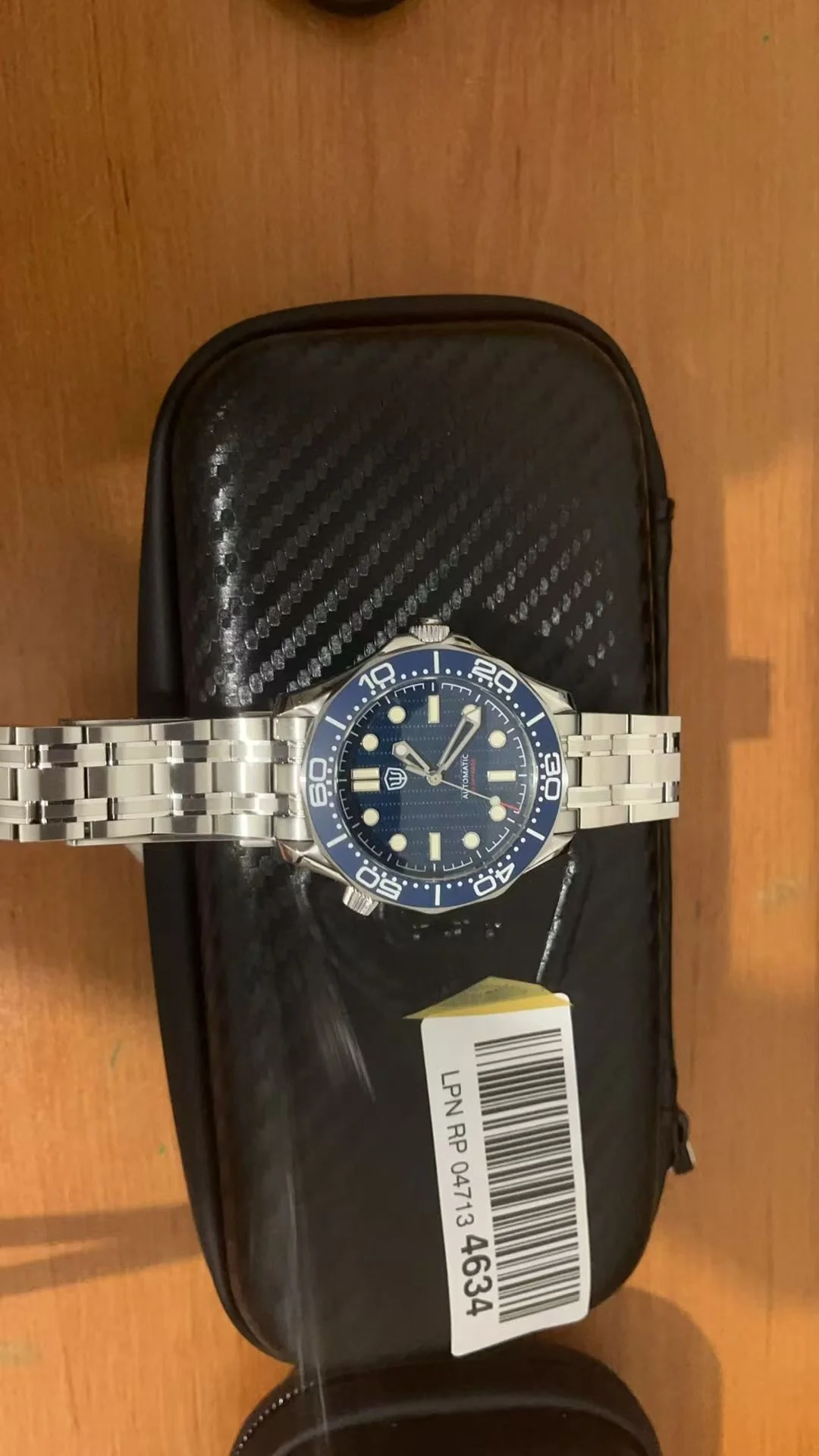 Product image 27