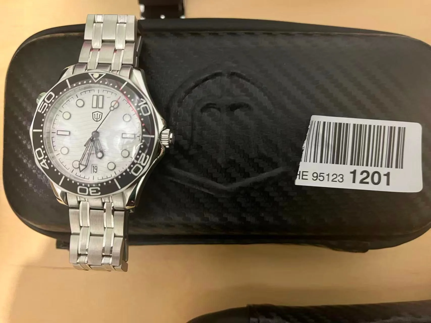 Product image 28