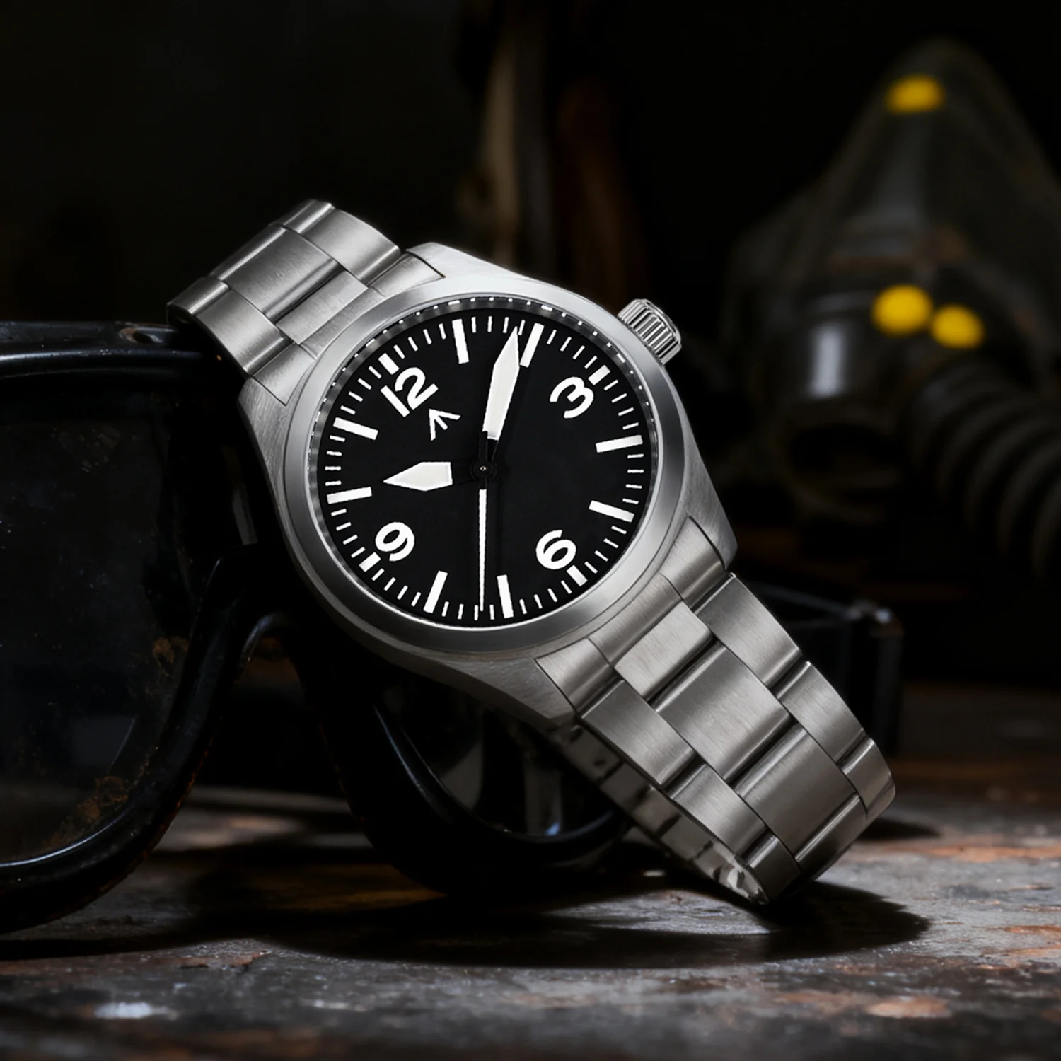 Product image 41