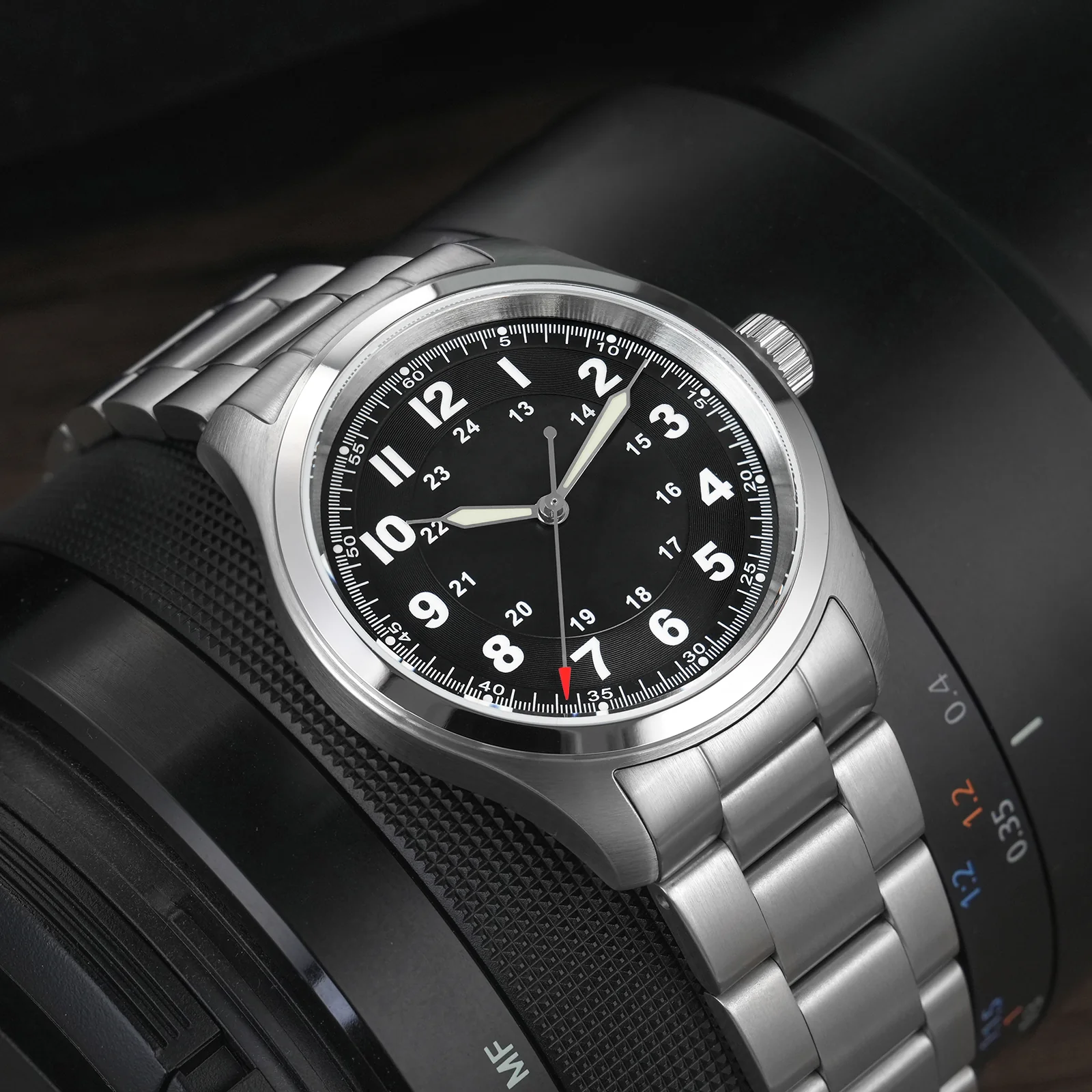 Product image 47