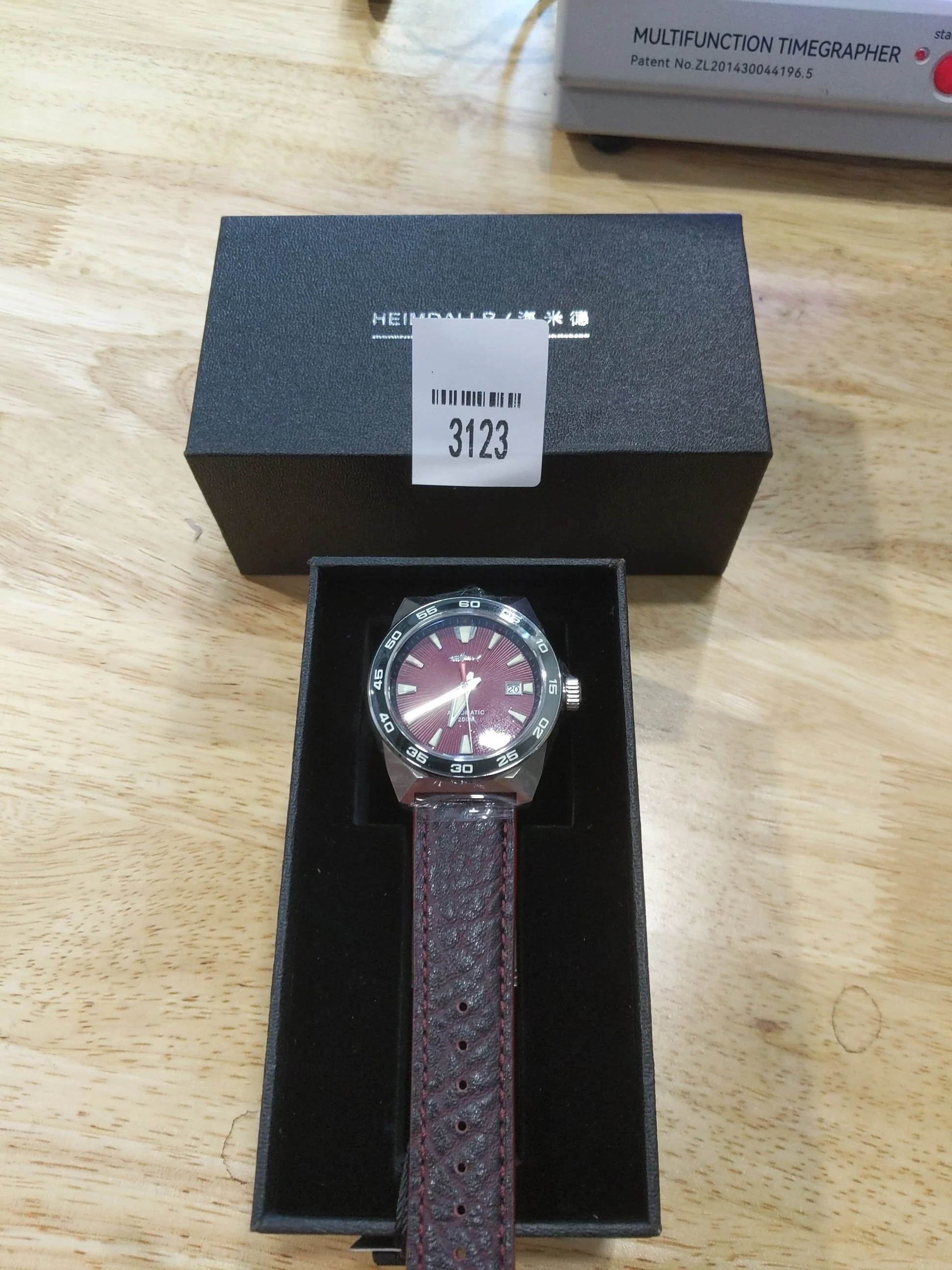 Product image 23