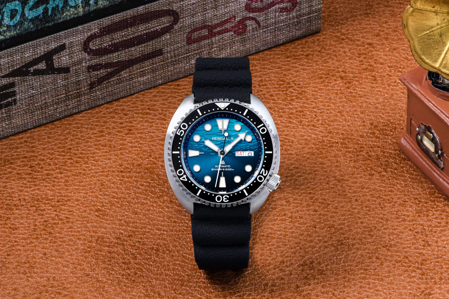 Product image 9