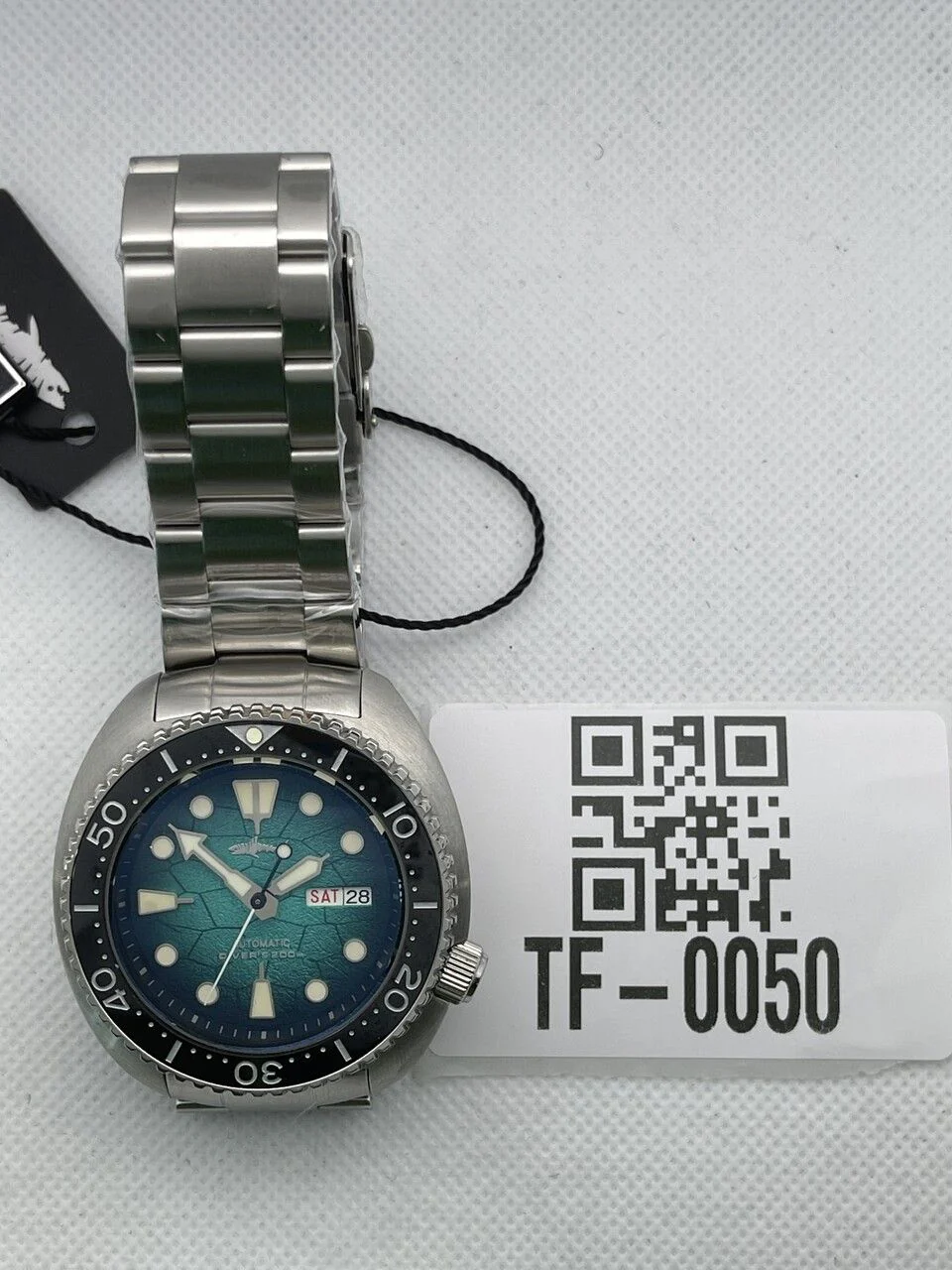 Product image 25