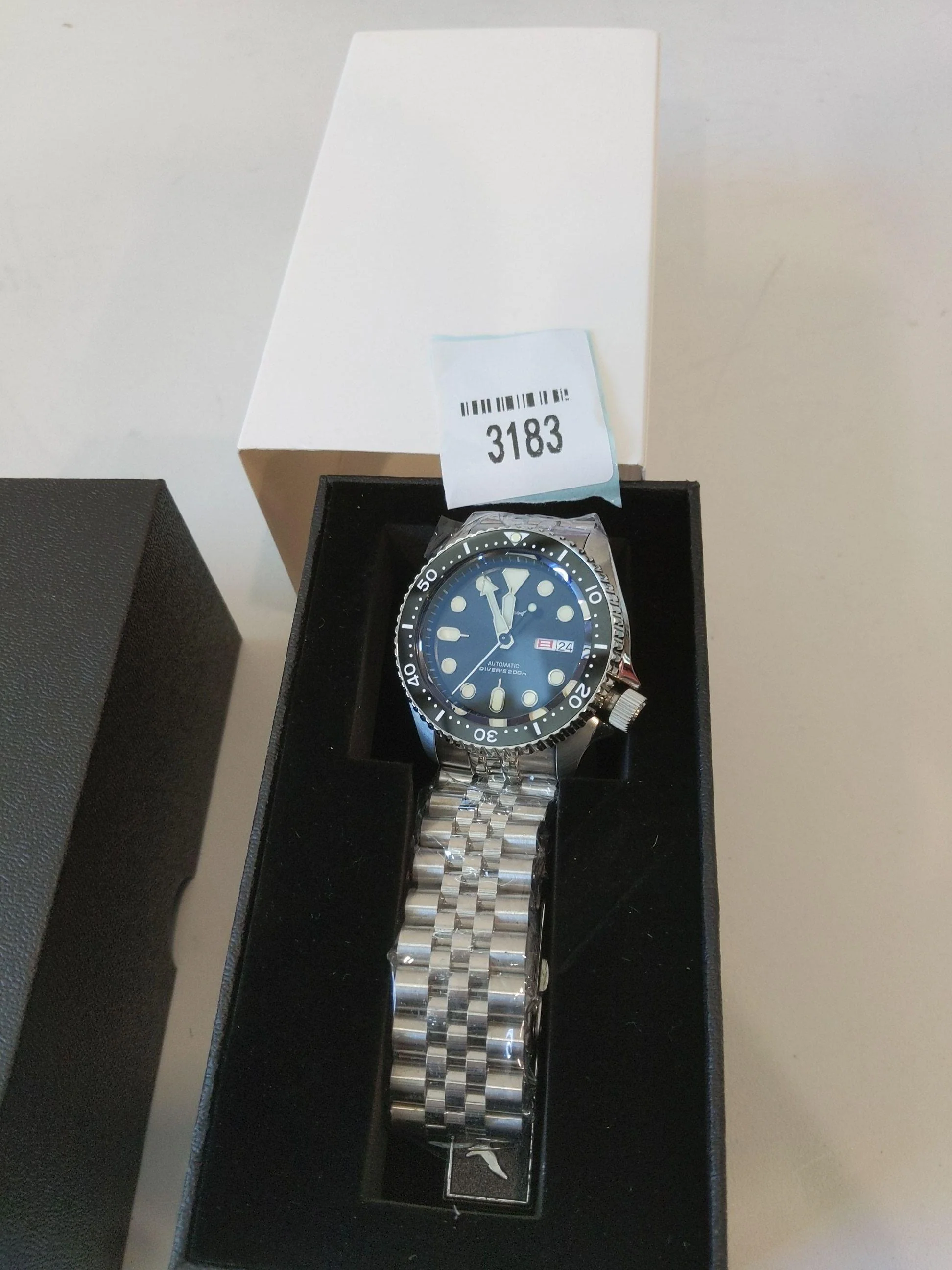 Product image 30
