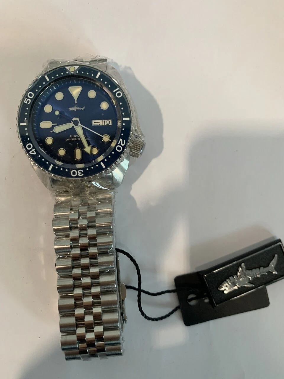 Product image 32
