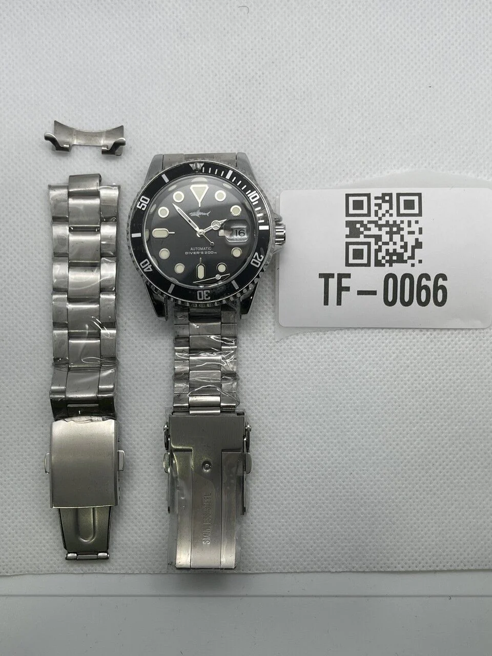Product image 34
