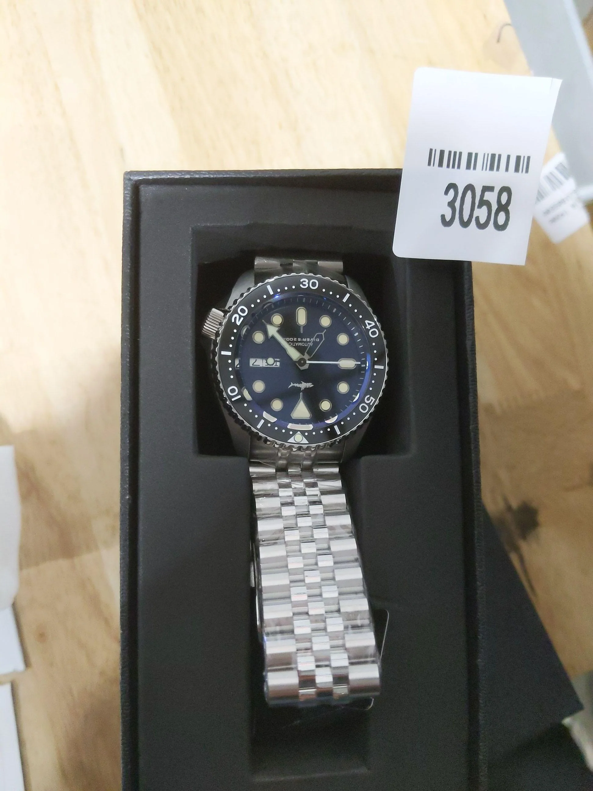 Product image 17