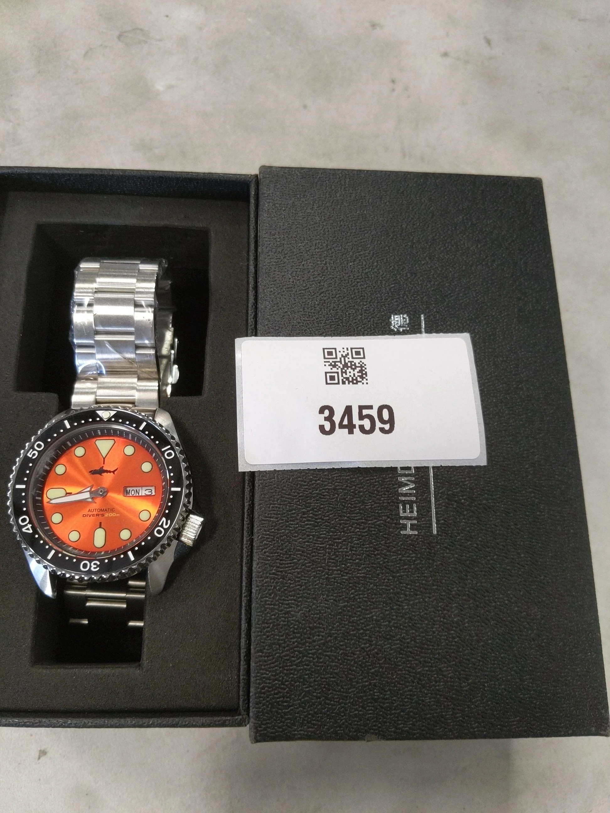Product image 19