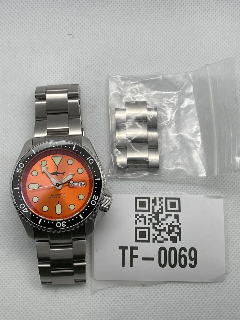 Product image 24