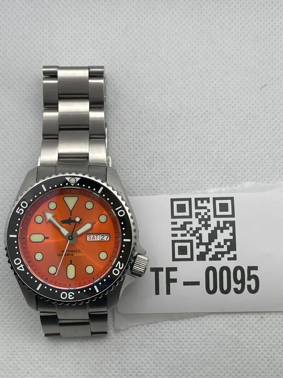 Product image 26